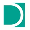 DEV-INC