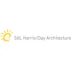 Sol Harris/Day Architecture