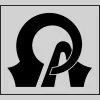 Omega Architects