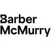 Barber McMurry Architects