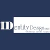 Identity Design