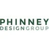 Phinney Design Group