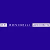 HP Rovinelli Architects