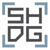Slocum Hall Design Group