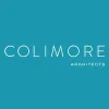 Colimore Architects