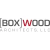 Box Wood Architects