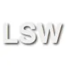 LSW Architecture