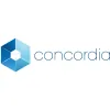 Concordia