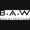 BAW Architecture
