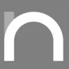 Noble Architects
