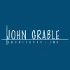 John Grable Architects
