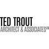Ted Trout Architect & Associates