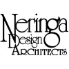 Neringa Design