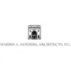 Harris A Sanders Architects