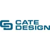 Cate Design