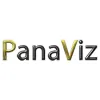 PanaViz