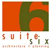 Suite 6 Architecture