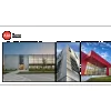 AIA Iowa