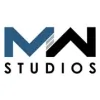 Manns Woodward Studios