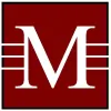 Mark Philip Marcille Architect