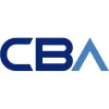 Caolo & Bieniek Associates