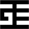 G3 Architecture Interiors