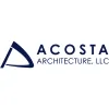 Acosta Architecture