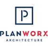 Planworx Architecture, PA