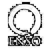 ENSO Fabrication