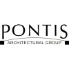 Pontis Architectural Group