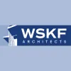 WSKF Architects