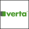 Verta