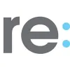 re:architecture