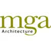 MGA Architecture