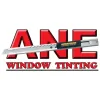 ANE Window Tinting