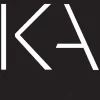 Kaller Architecture