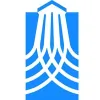 Architects Weeks Ambrose McDonald