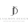 J. Salmon Design