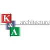 K & A Architecture