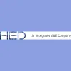 HED