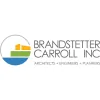 Brandstetter Carroll Inc.