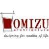 Omizu Architecture