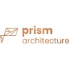 Prism Architecture
