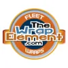 The Wrap Element