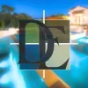 Dynamic Environments