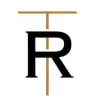 Thompson Raissis Architects