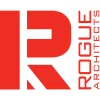Rogue Architects