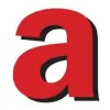 Adache Interiors