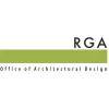 RGA Office of Architectural Design