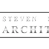 Steven Secon Architect